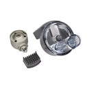Kenwood Jarra Completa Robot FPM250 Multipro Compact - Recambio Original
