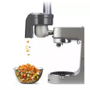 Kenwood Jarra Completa Robot FPM250 Multipro Compact - Recambio Original