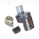 Kenwood Jarra Completa Robot FPM250 Multipro Compact - Recambio Original