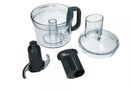 Kenwood Accesorio Completo Robot Major Cooking Chef KAH647PL AW20010010