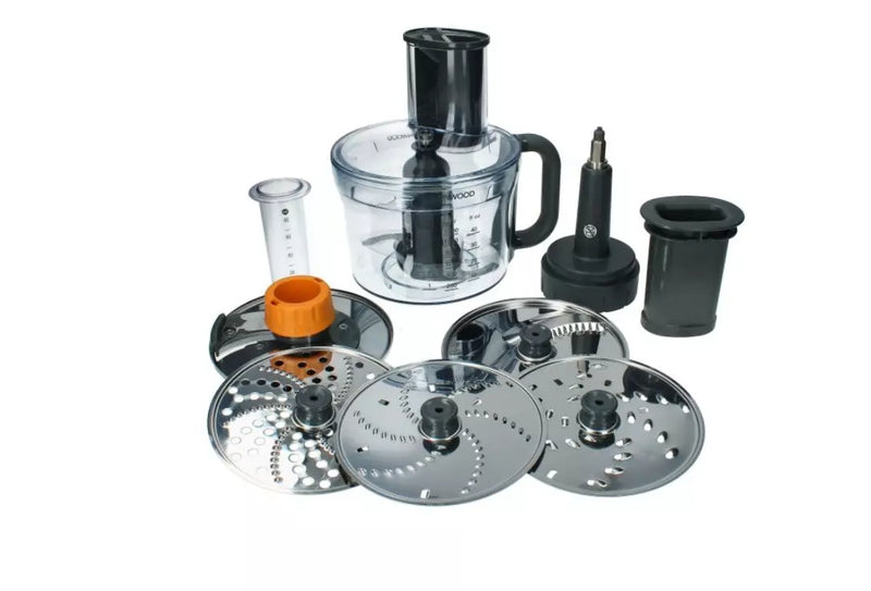 Kenwood Accesorio Completo Robot Major Cooking Chef KAH647PL AW20010010