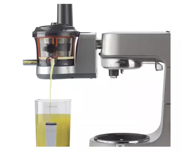 Kenwood Accesorio exprimidor licuadora PureJuice KAX720PL