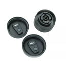 Accessoris mesclador Xtract Sport KAH740PL