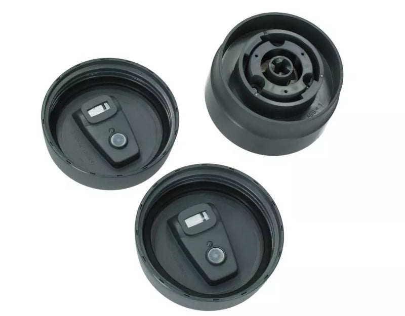 Accessoris mesclador Xtract Sport KAH740PL