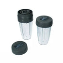 Accessoris mesclador Xtract Sport KAH740PL