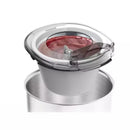 Heladora robot cocina Kenwood AW20010022 KAX71.000WH