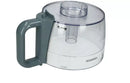 Kenwood Accesorio Procesador Alimentos - Recambio Prospero+ KAP40.000GY
