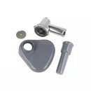 Accessoris picadora de carn Prospero+ KAP90.000GY