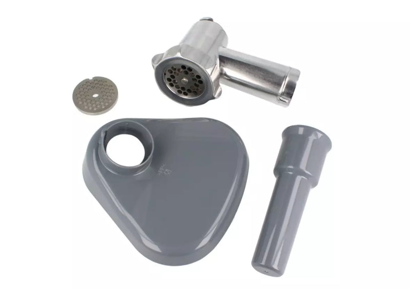 Kenwood Accesorio Picadora Carne - Recambio Prospero+ KAP90.000GY