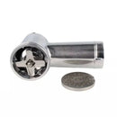 Accessoris picadora de carn Prospero+ KAP90.000GY