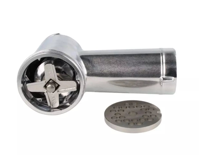 Kenwood Accesorio Picadora Carne - Recambio Prospero+ KAP90.000GY