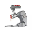 Accessoris picadora de carn Prospero+ KAP90.000GY
