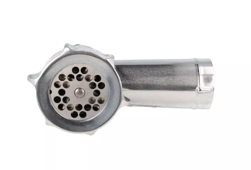 Kenwood Accesorio Picadora Carne - Recambio Prospero+ KAP90.000GY