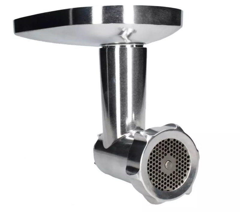 DeLonghi Accesorio picador carne robot cocina Kenwood Chef y KMix AW20011012