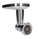 DeLonghi Accesorio picador carne robot cocina Kenwood Chef y KMix AW20011012
