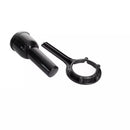 DeLonghi Accesorio picador carne robot cocina Kenwood Chef y KMix AW20011012