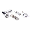 DeLonghi Accesorio picador carne robot cocina Kenwood Chef y KMix AW20011012