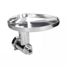DeLonghi Accesorio picador carne robot cocina Kenwood Chef y KMix AW20011012