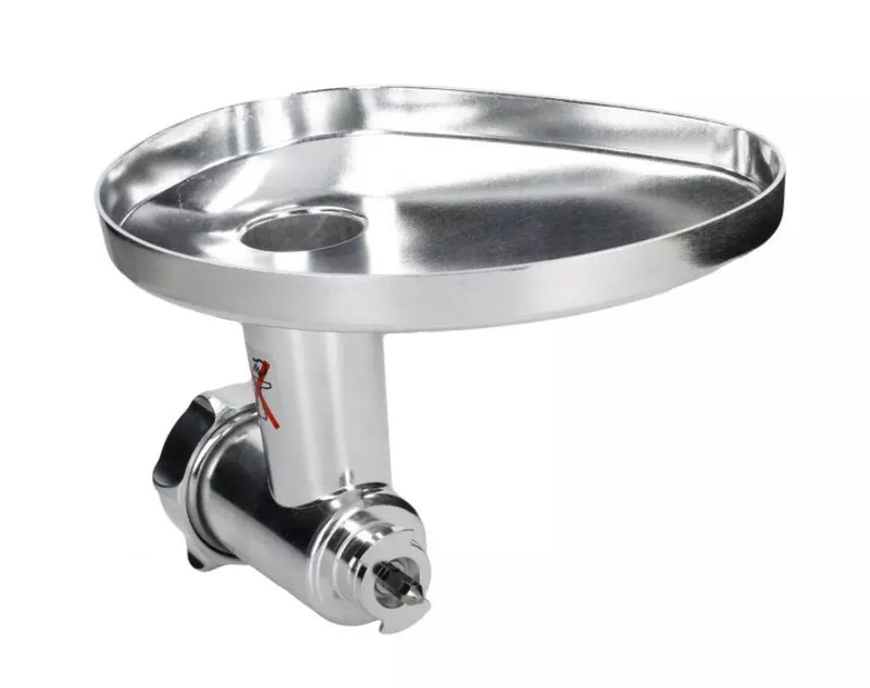 DeLonghi Accesorio picador carne robot cocina Kenwood Chef y KMix AW20011012