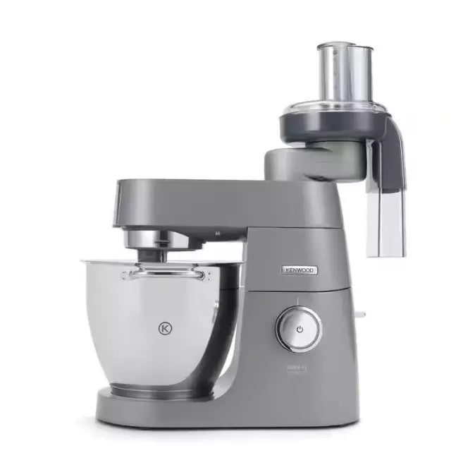 Kenwood Set Cortador Rallador Continuo + Picadora KAM573ME AW20011023