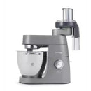 Kenwood Set Cortador Rallador Continuo + Picadora KAM573ME AW20011023