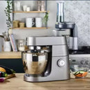 Kenwood Set Cortador Rallador Continuo + Picadora KAM573ME AW20011023