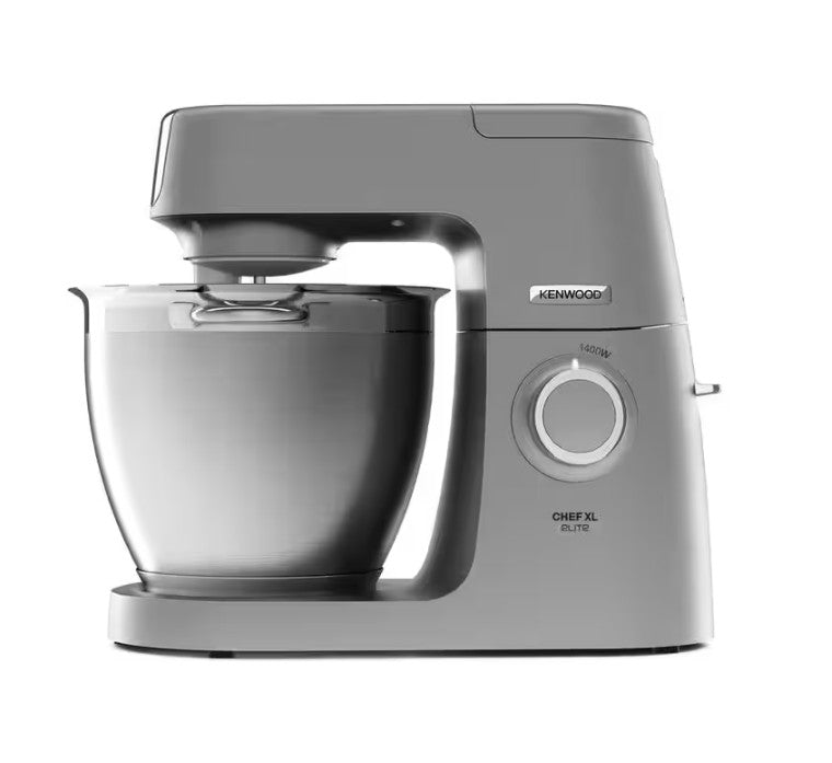Recipient d'acer inoxidable de mida Major amb nanses 36386A