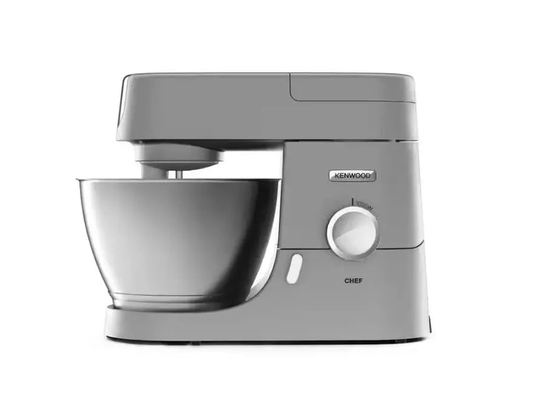 Bol robot de cocina Kenwood AW20011030