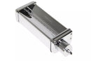 Kenwood accesorio para crear fettuccini KAX981ME
