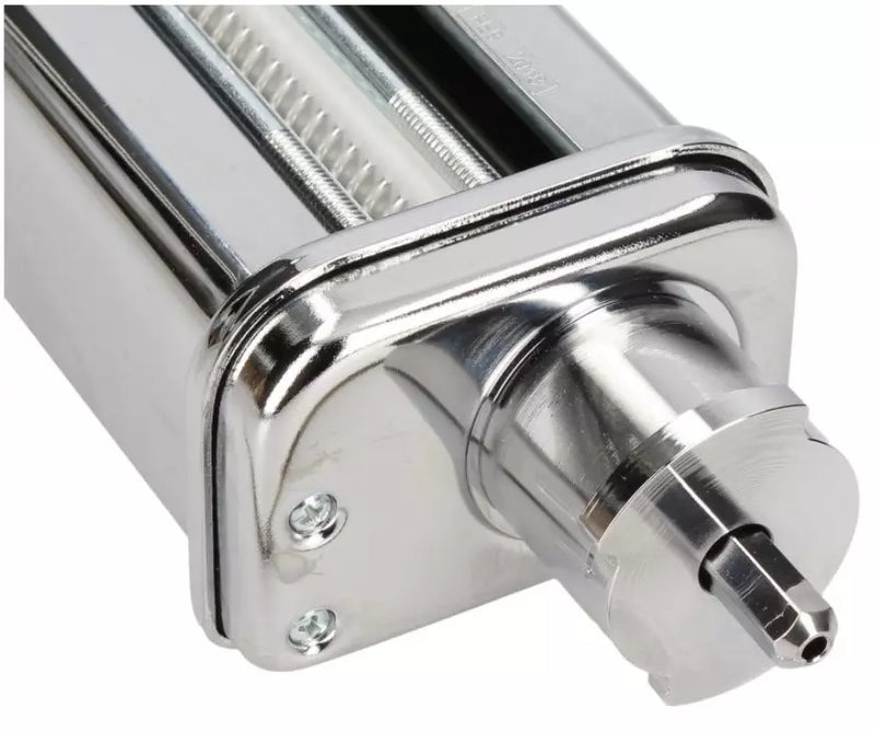 Accesorio para espaguetis Robot de cocina Kenwood  Chef XL Elite KAX984ME
