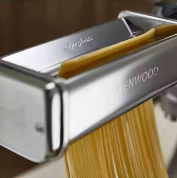 Accesorio para espaguetis Robot de cocina Kenwood  Chef XL Elite KAX984ME