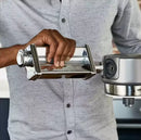 Kenwood Accesorio pasta tagliolini robot cocina KAX982ME