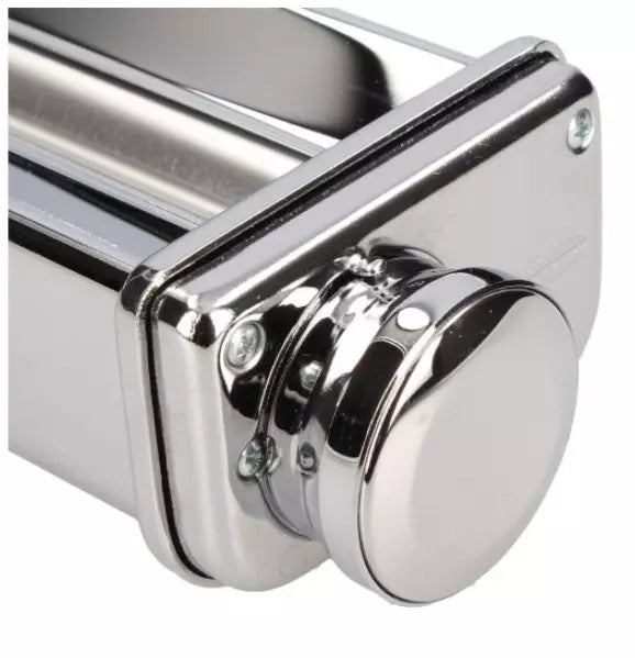 Kenwood accesorio de rodillo para lasaña Procesador de alimentos KAX980ME