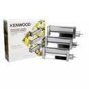 DeLonghi Accesorio pasta robot cocina Kenwood AW20011036