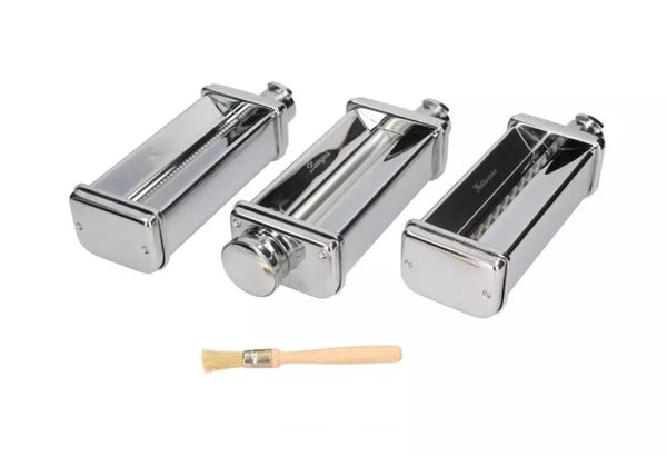 DeLonghi Accesorio pasta robot cocina Kenwood AW20011036
