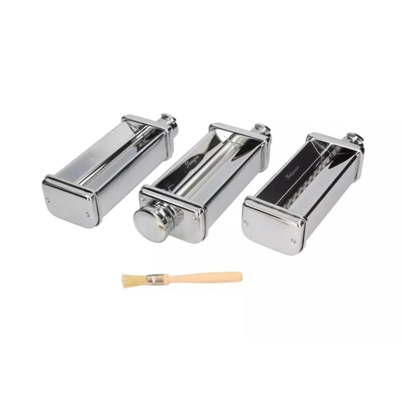 DeLonghi Accesorio pasta robot cocina Kenwood AW20011036