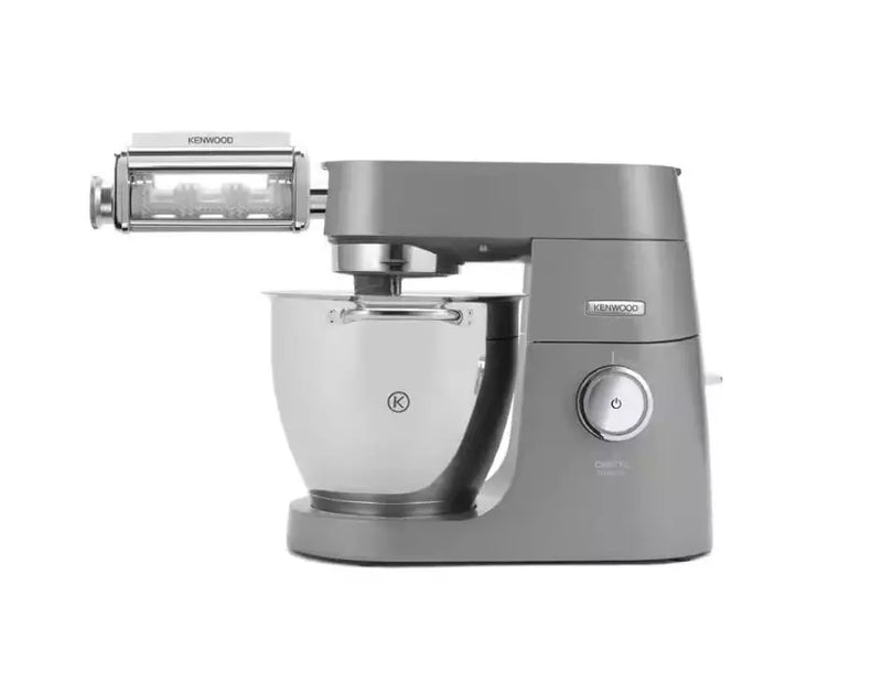 Kenwood kit de accesorios para ravioli y rodillo de lasaña Kitchen Machine MAX94.A0ME