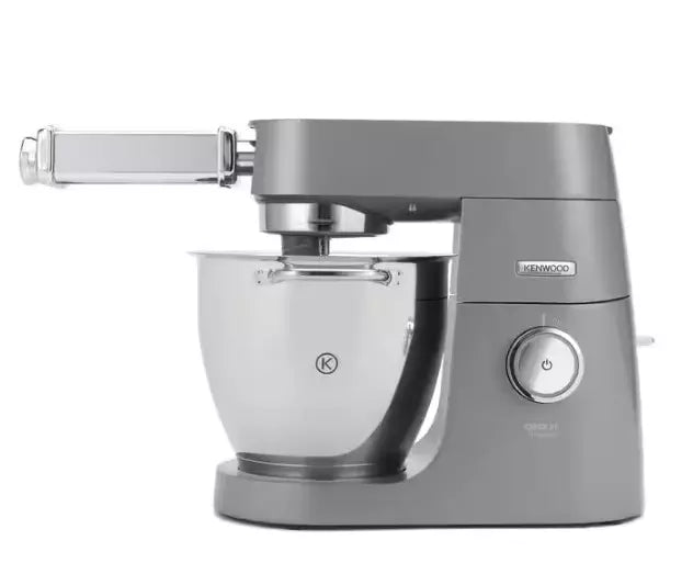 Kenwood kit de accesorios para ravioli y rodillo de lasaña Kitchen Machine MAX94.A0ME