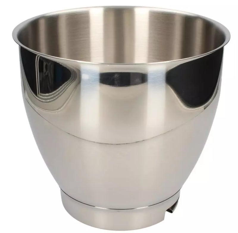 Kenwood Bol Robot Cocina - Recambio Kitchen Machine AW34655B01