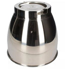 Bol Robot de cuina Kenwood Kitchen Machine AW34655B01