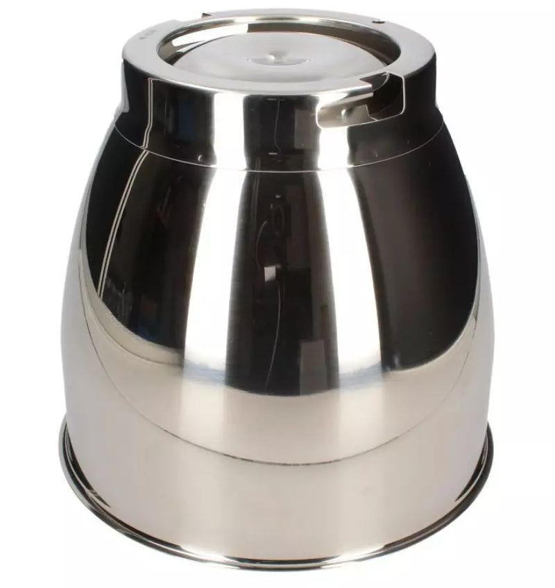 Kenwood Bol Robot Cocina - Recambio Kitchen Machine AW34655B01