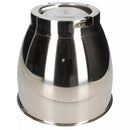 Kenwood Bol Robot Cocina - Recambio Kitchen Machine AW34655B01