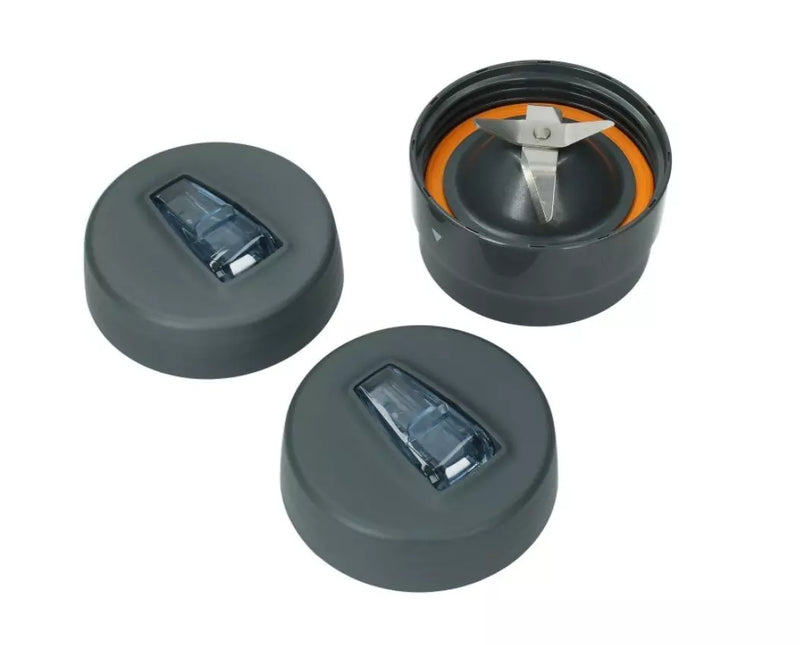 Accessoris mesclador Xtract Sport KAH740PL
