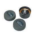 Accessoris mesclador Xtract Sport KAH740PL