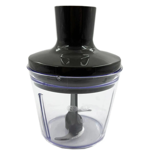 Accesorio completo picador Moulinex SlimForce MS-7211001615