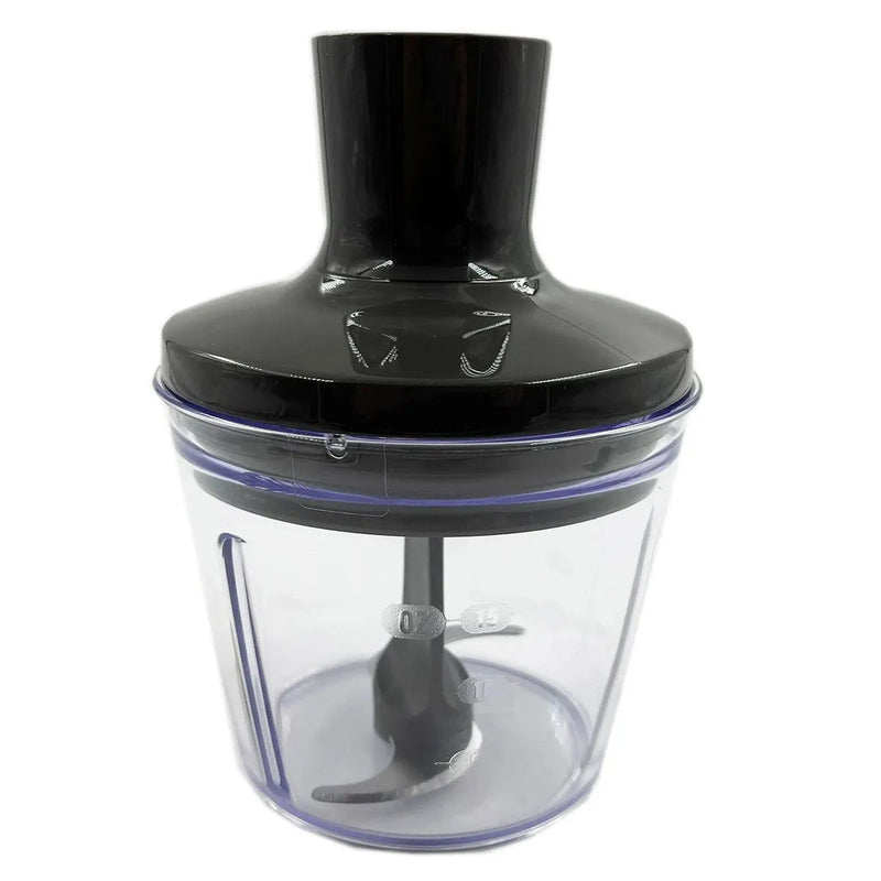 Accesorio completo picador Moulinex SlimForce MS-7211001615