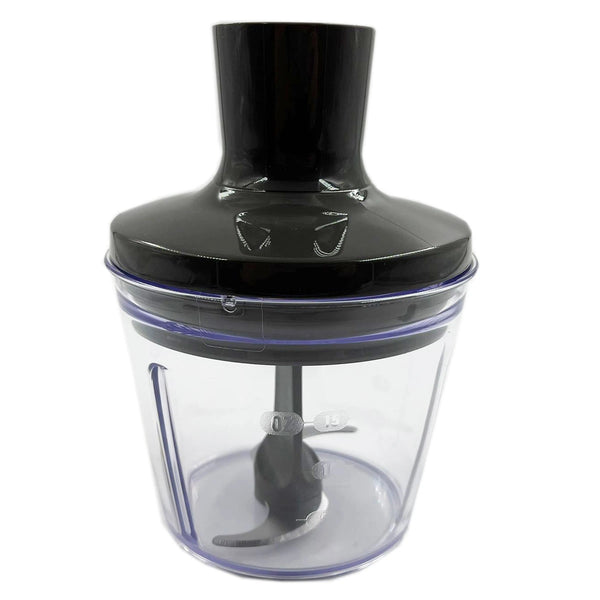 Accesorio completo picador Moulinex SlimForce MS-7211001615