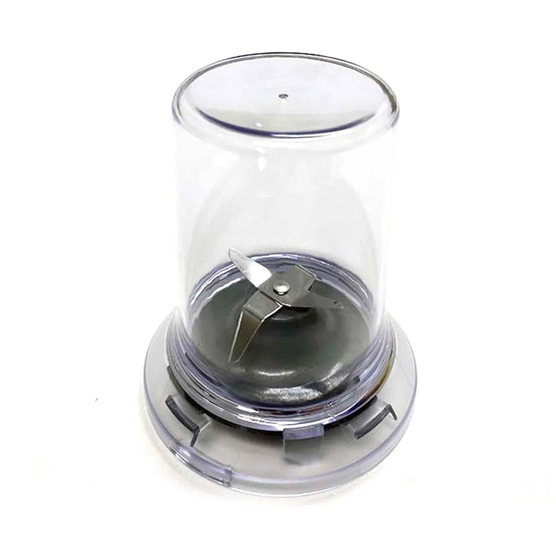 Accesorio picador robot cocina Kenwood Food Processor AS00000728