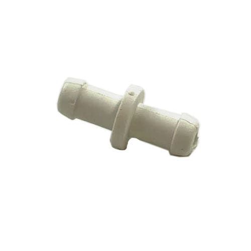 Acople manguera vapor original Polti para plancha M0S04595