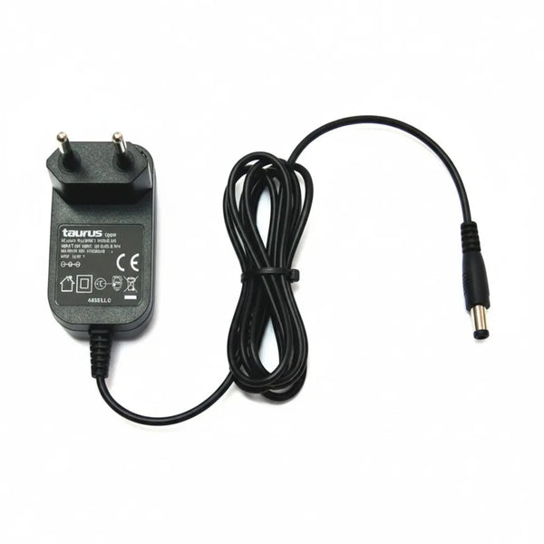 Alimentador aspiradora Taurus Striker Hexa y Quoin 086510000